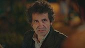 Anticipazione episodio 20