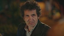 Anticipazione episodio 20