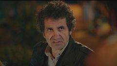 Anticipazione episodio 20