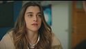 Un' incomprensione tra Melisa e Kadir