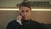 Anticipazione episodio 23