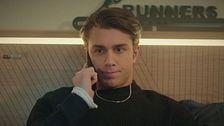 Anticipazione episodio 23