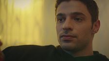 I problemi di cuore di Kadir