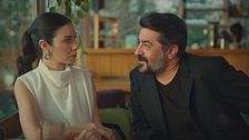 Anticipazione episodio 24