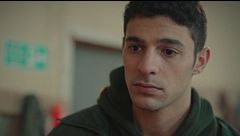Anticipazione episodio 27