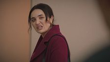 Anticipazione episodio 29