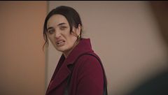 Anticipazione episodio 29