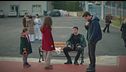 Anticipazione episodio 30