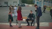 Anticipazione episodio 30