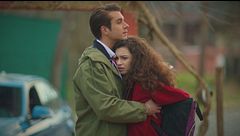 La dichiarazione d'amore di Doruk