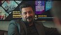 La richiesta di Akif per Ömer
