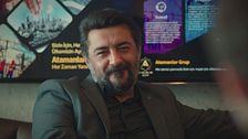 La richiesta di Akif per Ömer