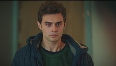 Anticipazione episodio 32