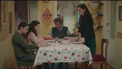 Anticipazione episodio 34