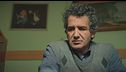 Orhan chiede il divorzio a Sengül