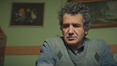Orhan chiede il divorzio a Sengül