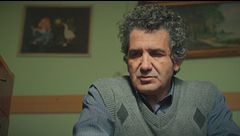 Orhan chiede il divorzio a Sengül