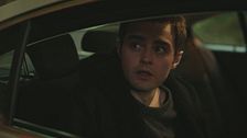 Anticipazione episodio 36