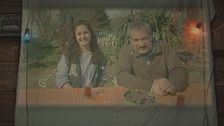 Anticipazione episodio 39