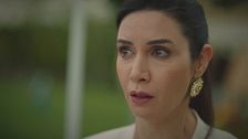 Episodio 43 - prima parte