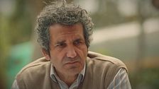 Episodio 43 - seconda parte