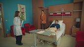 Anticipazione episodio 47