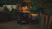 Omer: "Signora Suzan, i soldi li ha presi mia zia"