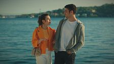 Anticipazione episodio 50
