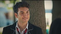 Il piano di Tolga