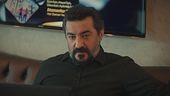 La vendetta di Akif