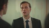 Anticipazione episodio 55