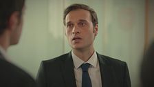 Anticipazione episodio 55