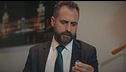 Episodio 56 - prima parte