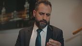 Episodio 56 - prima parte
