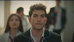Anticipazione episodio 56
