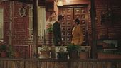 Anticipazione episodio 57