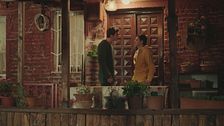 Anticipazione episodio 57