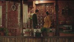 Anticipazione episodio 57