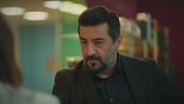 Anticipazione episodio 58