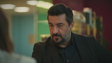 Anticipazione episodio 58