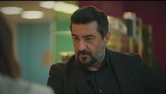Anticipazione episodio 58