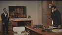 Anticipazione episodio 60