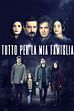 Episodio 62 - prima parte