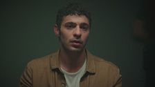 Episodio 62 - seconda parte