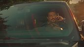Anticipazione episodio 63