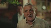 Hilmi sfratta l'intera famiglia Eren