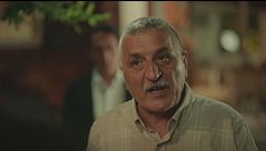 Hilmi sfratta l'intera famiglia Eren