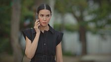 Episodio 9