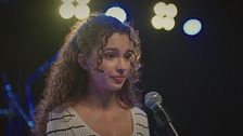 Episodio 10