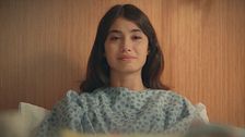 Episodio 13